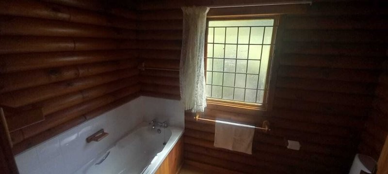 4 Bedroom Property for Sale in Morgans Bay Eastern Cape